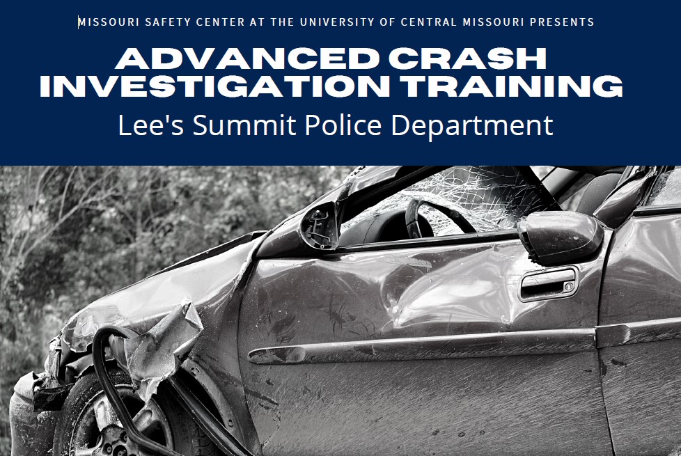 Advanced Crash Investigation