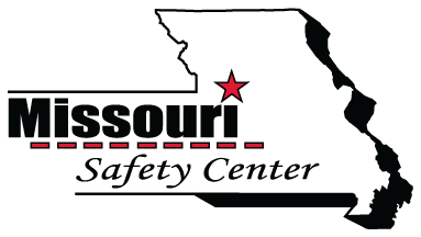 Missouri Safety Center