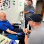 IMG_9550 Missouri Law Enforcement Phlebotomy Program (LEPP)