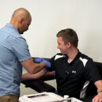 IMG_9551 Missouri Law Enforcement Phlebotomy Program (LEPP)