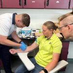 IMG_9552 Missouri Law Enforcement Phlebotomy Program (LEPP)
