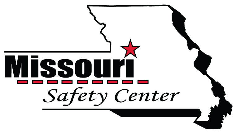 Instructor Development Course - Missouri Safety Center