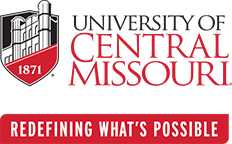 University of Central Missouri