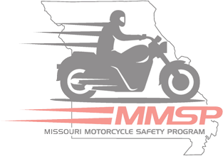 Missouri Motorcycle Safety Program
