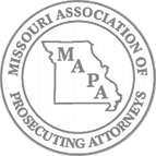 Missouri Office of Prosecution Services
