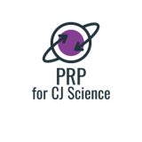 PRP for CJ Science