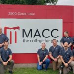 2026 Class 1A Missouri Law Enforcement Phlebotomy Program (LEPP)